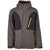 Bonfire Firma Stretch 3-in-1 Jacket Charcoal