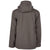 Bonfire Firma Stretch 3-in-1 Jacket Charcoal