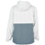 Bonfire Ether Jacket LT Grey