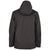 Bonfire Strata Insulated Jacket Black