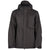 Bonfire Strata Insulated Jacket Black