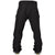 Bonfire Zone 2L Stretch Pants Black