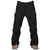 Bonfire Zone 2L Stretch Pants Black