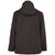 Bonfire Vector Insulated Jacket Black