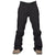 Bonfire Tactical Pants Black