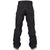 Bonfire Tactical Pants Black