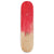 Habitat Twin Peaks Laura Palmer 8.125 Skateboard Deck