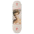 Habitat Twin Peaks Laura Palmer 8.125 Skateboard Deck
