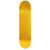 Alien Workshop Visitor 8.0 Skateboard Deck