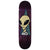 Alien Workshop Visitor 8.25 Skateboard Deck