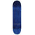 Alien Workshop Visitor 8.25 Skateboard Deck