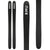RMU Apostle 106 Wood Skis 2020