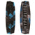 Hyperlite State 2.0 Wakeboard - Blem 2019