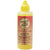 Rock N Roll Gold Bike Chain Lube