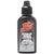 Tri-Flow Superior Dry Bike Chain Lube