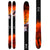 Liberty Origin 96 Skis 2020