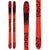 Liberty Origin 96 Skis 2020
