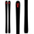 Liberty evolv100 Skis 2020