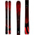 Liberty evolv100 Skis 2020