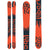 Liberty Genesis 106 Skis - Women's 2020