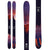 Liberty Genesis 96 Skis - Women's 2020