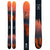 Liberty Genesis 106 Skis - Women's 2020