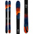 Liberty Origin 106 Skis 2020