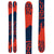 Liberty Origin 106 Skis 2020