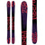 Liberty Genesis 96 Skis - Women's 2020