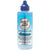 Rock N Roll Extreme Bike Chain Lube