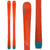 Elan Wingman 86 Ti Skis 2020