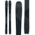Elan Ripstick 106 Black Edition Skis 2020