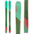 Elan Ripstick 88 W Skis - Women's 2020