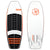 Slingshot WF-1 Foil Board 2019