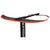 Slingshot Hover Glide FWake Foil Set 2019 Black