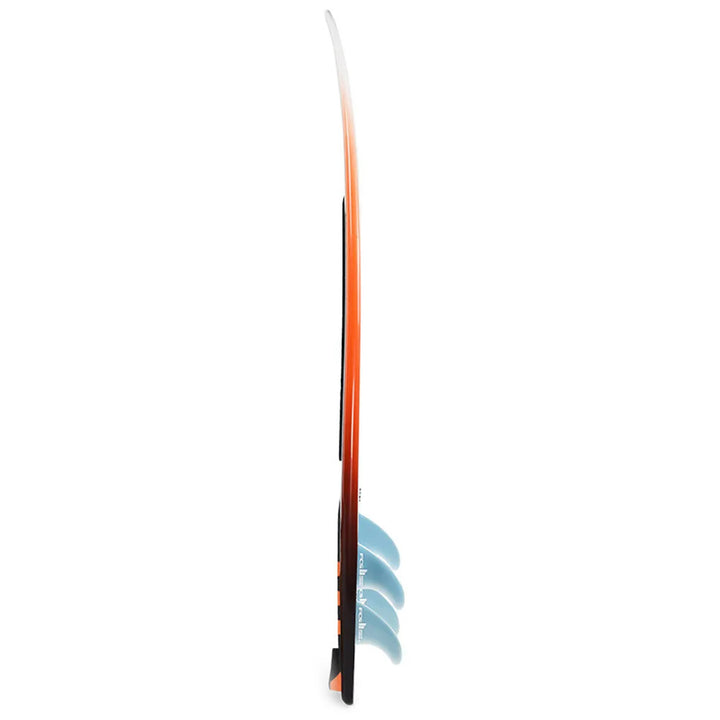 Slingshot WF-1 Foil Board 2019