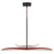 Slingshot Hover Glide FWake Foil Set 2019 Black