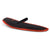 Slingshot Hover Glide FWake Foil Set 2019 Black