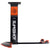 Slingshot Hover Glide FWake Foil Set 2019 Black