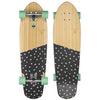 Bamboo/Dotted