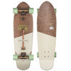 Coconut/Palm