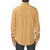 Globe Bowie Long-Sleeve Shirt Pecan