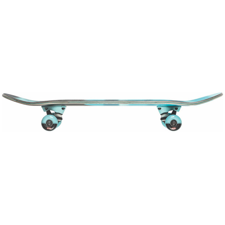 Globe Argo Mini Skateboard Complete