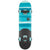 Globe Argo Mini Skateboard Complete