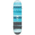 Globe Argo Mini Skateboard Complete