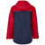 Sessions Ransack Shell Jacket Marriner