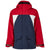 Sessions Ransack Shell Jacket Marriner