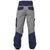 Sessions Major Pants Gunmetal