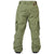 Sessions Squadron Pants Olive