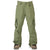 Sessions Squadron Pants Olive